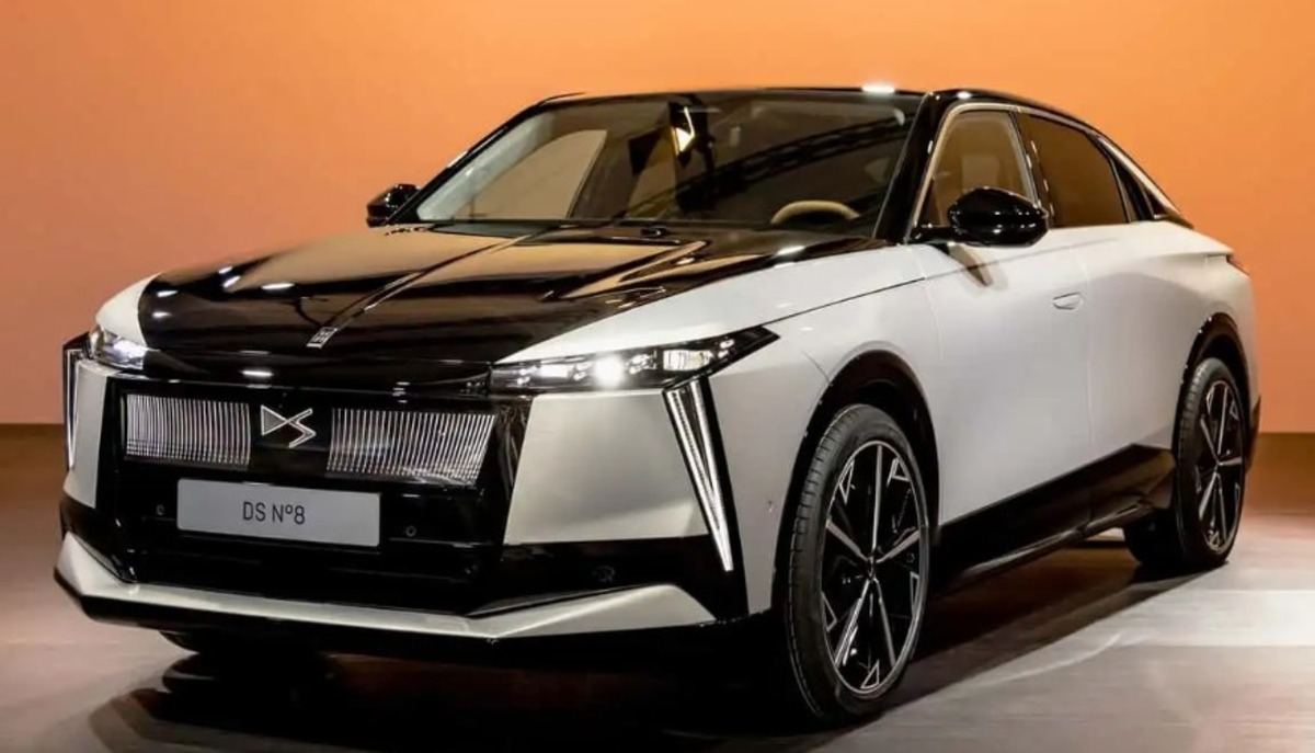 Stellantis може скоротити кількість марок