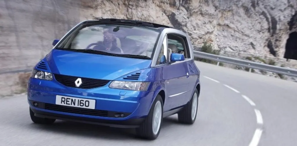 Авто-мрії стають реальністю: легальний імпорт у США