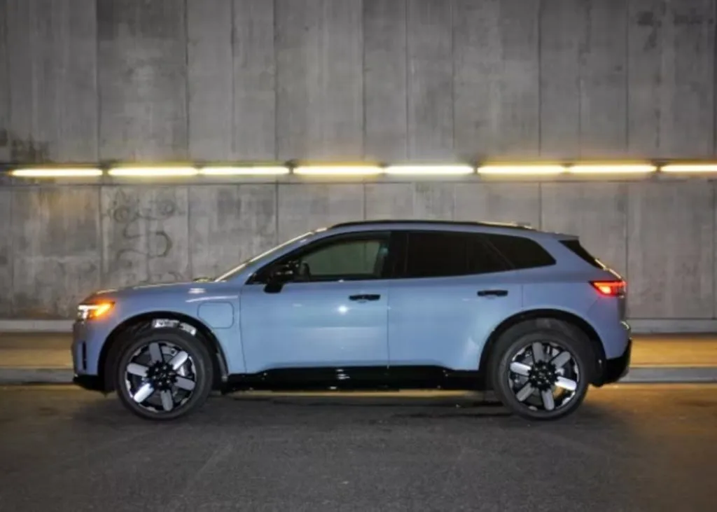 Гібриди на піку популярності: Ford і Honda змінюють стратегію