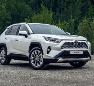 213c788a732a823e1df8285980657ab4