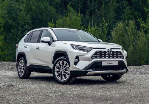 213c788a732a823e1df8285980657ab4