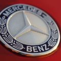 Mercedes-Benz анонсує 16 прем’єр у 2026-му