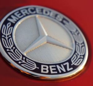 Mercedes-Benz анонсує 16 прем’єр у 2026-му