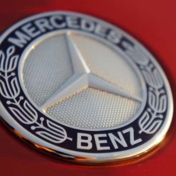 Mercedes-Benz анонсує 16 прем’єр у 2026-му