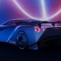 Nissan змінює баланс батарей EV для безпеки та динаміки