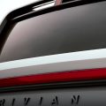Rivian R2 готується до успіху, але без швидкого злету