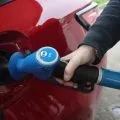 Чому бортові комп’ютери недооцінюють витрату E85