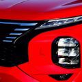 Honda, Nissan і Mitsubishi: співпраця без угоди