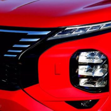 Honda, Nissan і Mitsubishi: співпраця без угоди