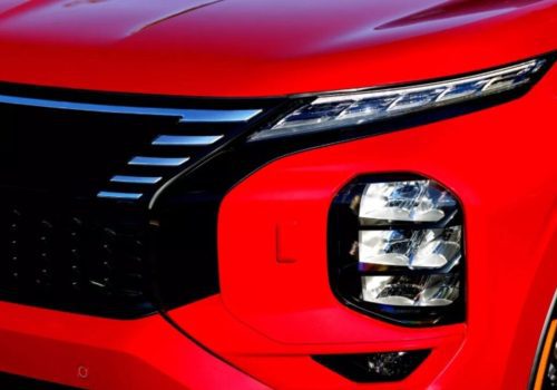 Honda, Nissan і Mitsubishi: співпраця без угоди