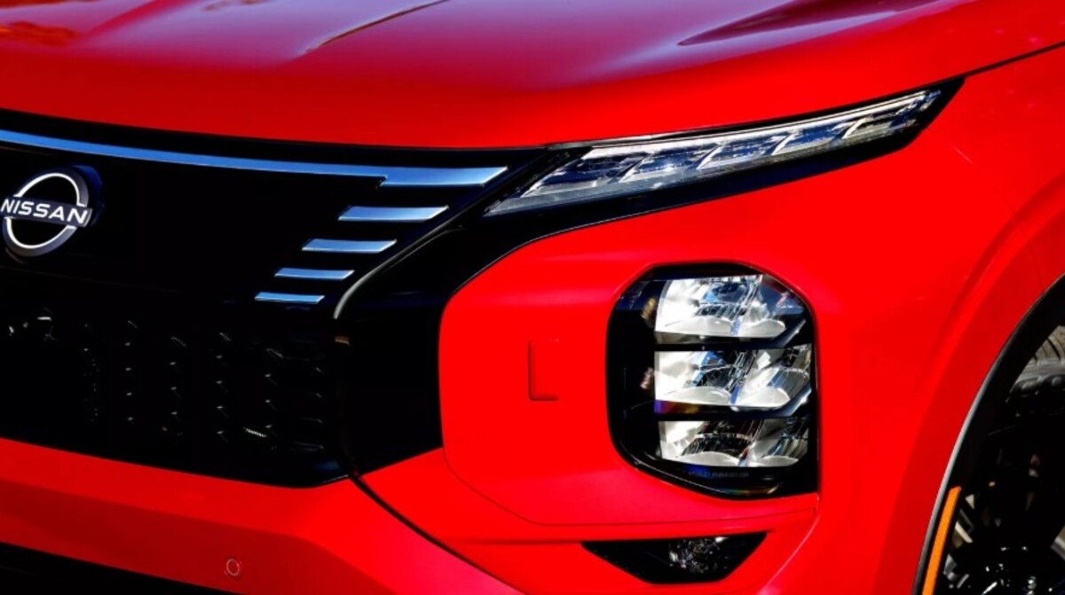 Honda, Nissan і Mitsubishi: співпраця без угоди