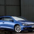Scirocco проти часу: чому купе VW досі має сенс