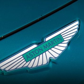 Бренд Aston Martin на плаву завдяки команді Стролла у F1