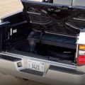 Чому варто обирати Honda Ridgeline на вторинці (фото)
