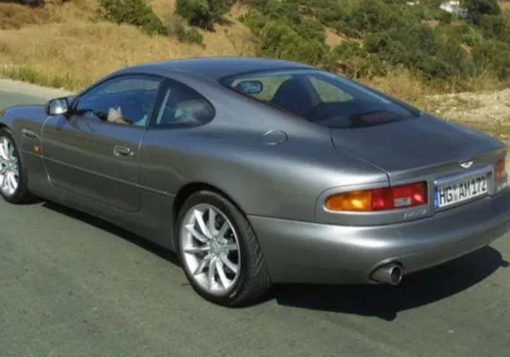 Nissan Frontier: Чесний пікап без зайвого пафосу (огляд)