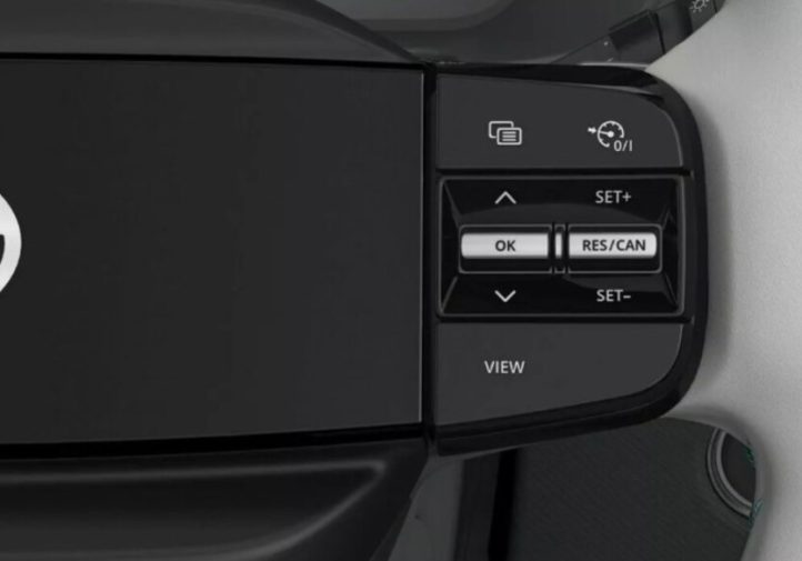 Tata Punch EV оновився раніше часу (фото)