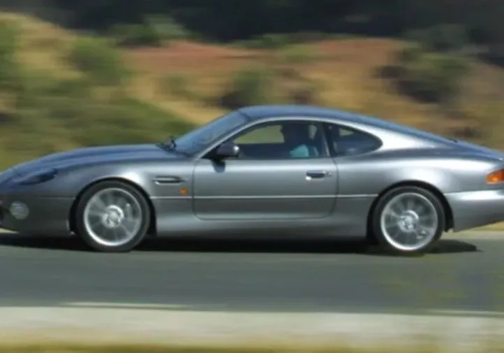 Nissan Frontier: Чесний пікап без зайвого пафосу (огляд)