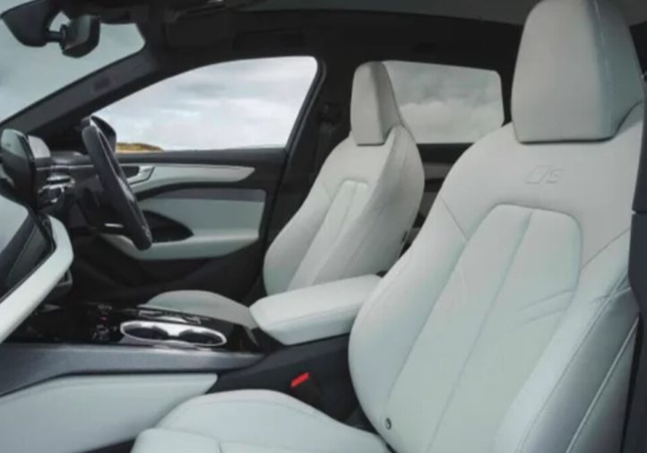 Audi A6 Avant: практичний бізнес-клас без пафосу (огляд)