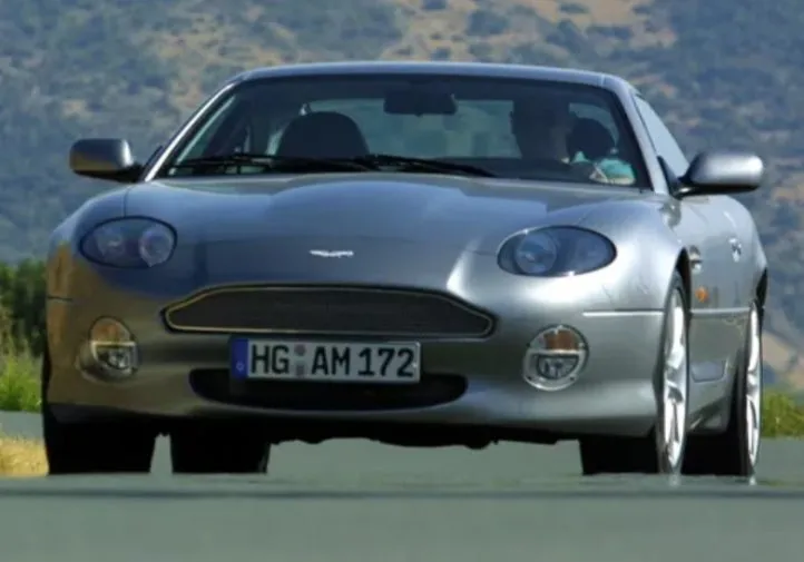 Nissan Frontier: Чесний пікап без зайвого пафосу (огляд)