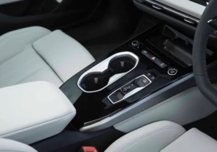 Audi A6 Avant: практичний бізнес-клас без пафосу (огляд)