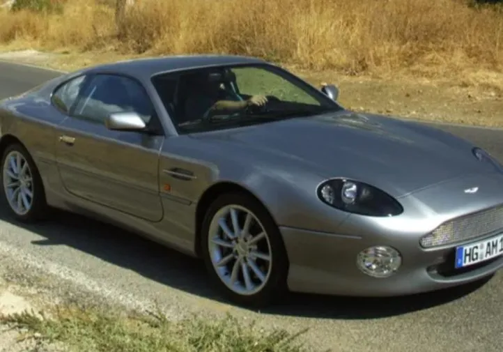 Nissan Frontier: Чесний пікап без зайвого пафосу (огляд)