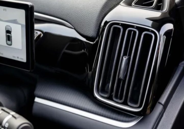 Плагін-гібрид без переплати: тест BYD Sealion 5 (огляд)