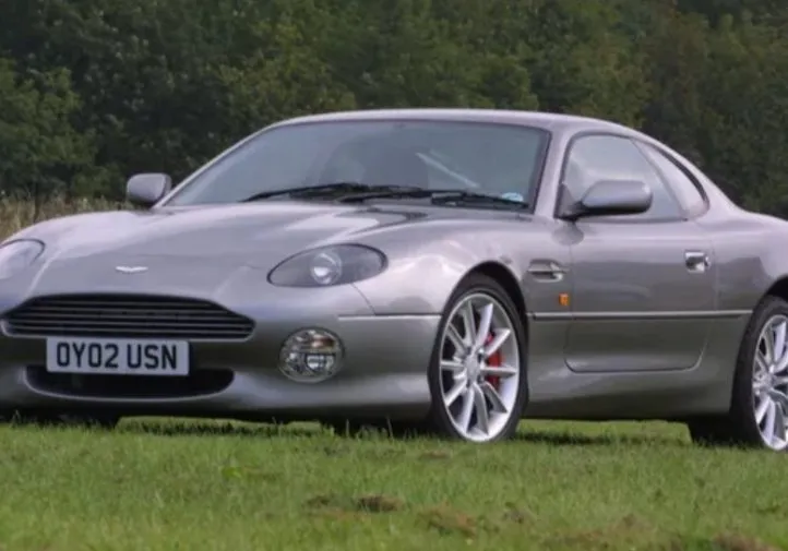 Nissan Frontier: Чесний пікап без зайвого пафосу (огляд)