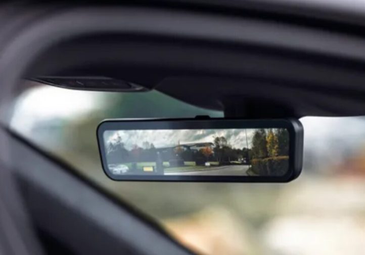 Xpeng G6 — ще один Tesla без Tesla (огляд)