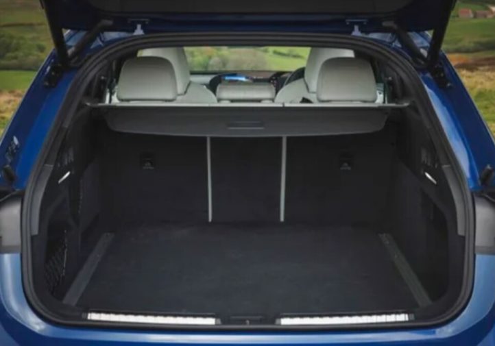 Audi A6 Avant: практичний бізнес-клас без пафосу (огляд)