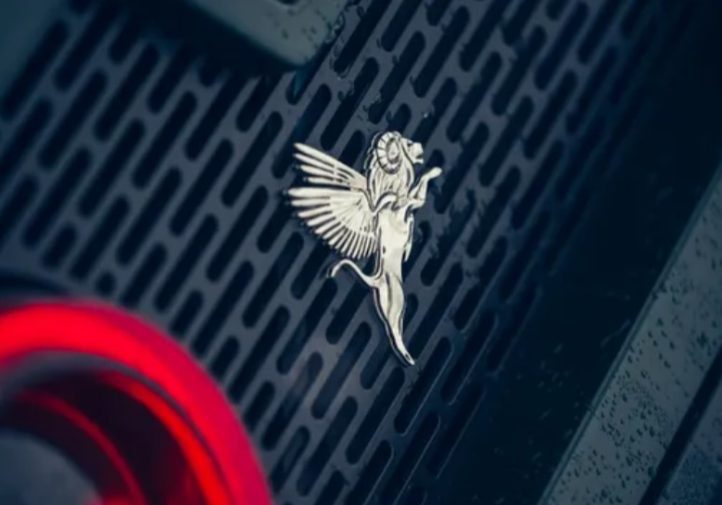 Огляд Kimera EVO38: глибокий апгрейд легенди Lancia