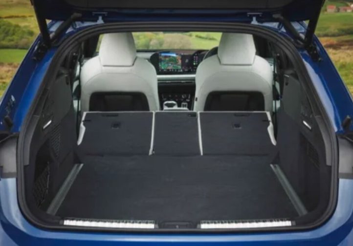 Audi A6 Avant: практичний бізнес-клас без пафосу (огляд)