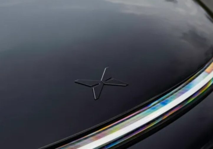 Xpeng G6 — ще один Tesla без Tesla (огляд)