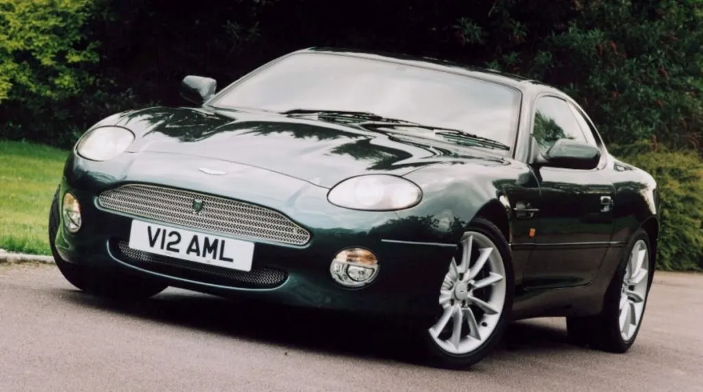 Nissan Frontier: Чесний пікап без зайвого пафосу (огляд)