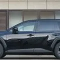 Toyota RAV4 отримала пружини з пониженням на 23 мм