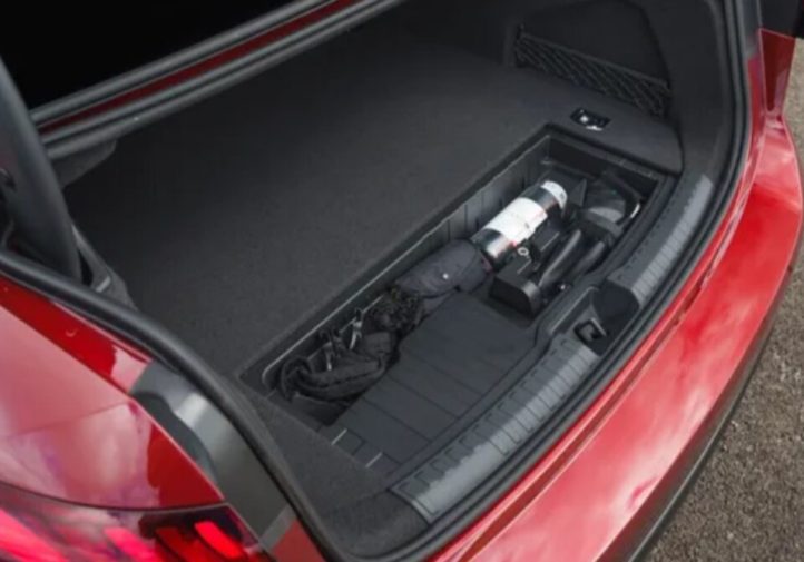 Audi A6 Avant: практичний бізнес-клас без пафосу (огляд)