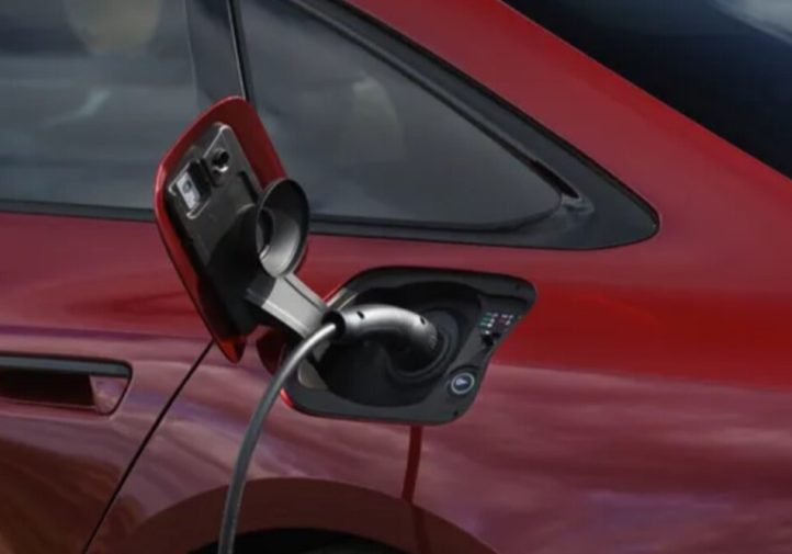 Audi A6 Avant: практичний бізнес-клас без пафосу (огляд)