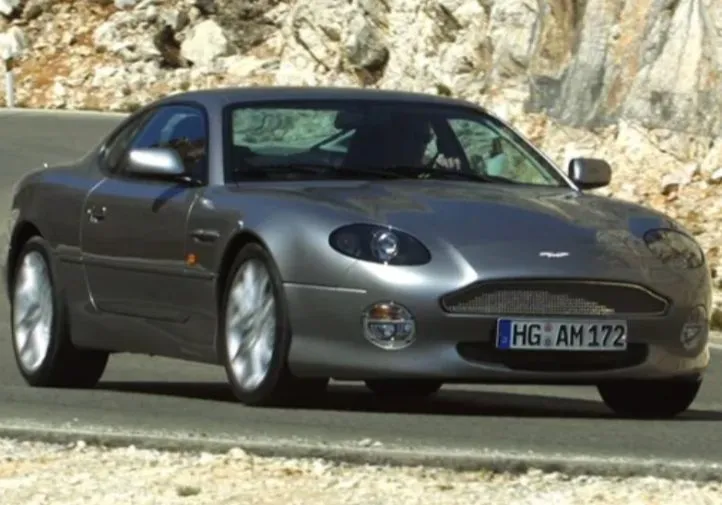 Nissan Frontier: Чесний пікап без зайвого пафосу (огляд)