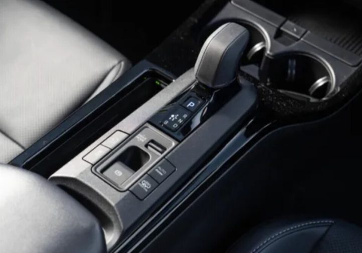 Від таксі до іміджу: як Prius змінив свою репутацію