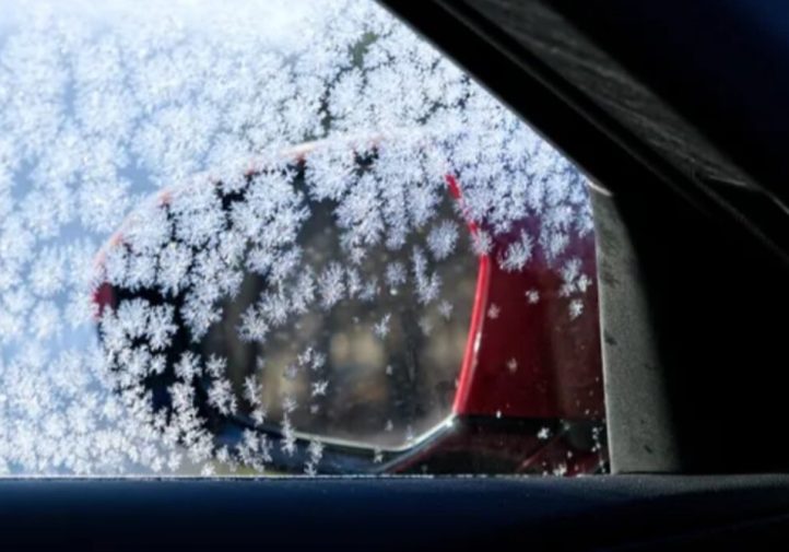 BMW 550e xDrive M Sport Pro: тест на довгу дистанцію (фото)