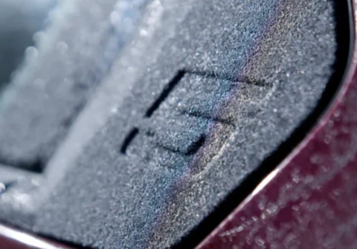 BMW 550e xDrive M Sport Pro: тест на довгу дистанцію (фото)