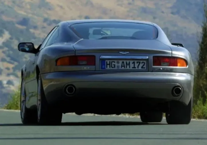 Nissan Frontier: Чесний пікап без зайвого пафосу (огляд)