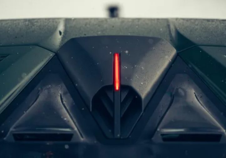 Огляд Kimera EVO38: глибокий апгрейд легенди Lancia