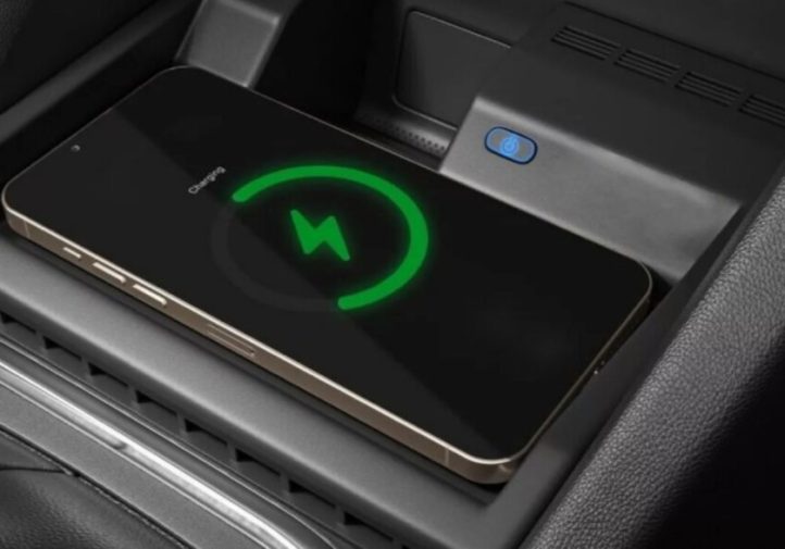 Nissan Gravite: дизайн у стилі «самурая» (фото)