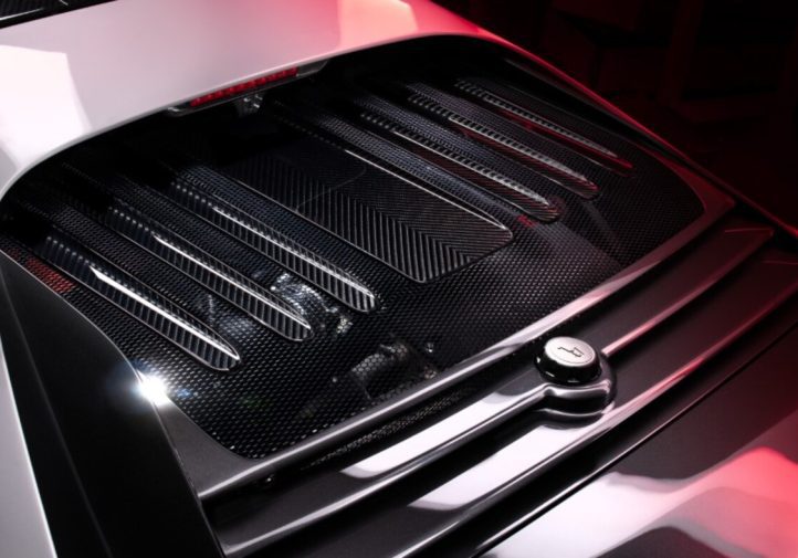 Bertone Runabout 2026: 475 к.с. у стилі Lotus Exige (фото)