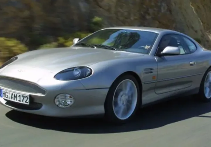 Nissan Frontier: Чесний пікап без зайвого пафосу (огляд)