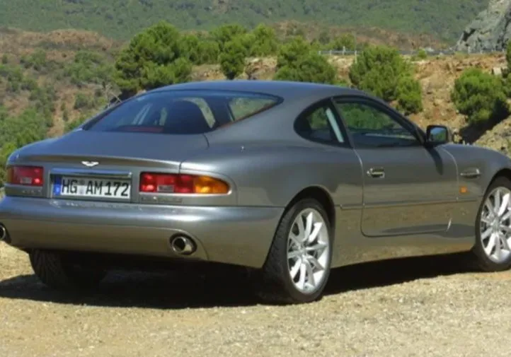 Nissan Frontier: Чесний пікап без зайвого пафосу (огляд)