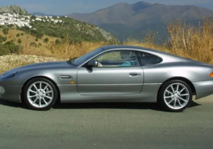 Nissan Frontier: Чесний пікап без зайвого пафосу (огляд)