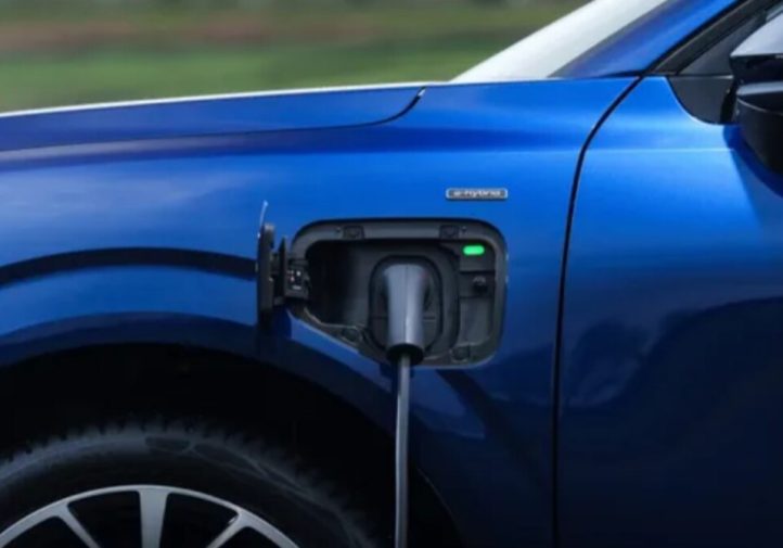 Оновлений Audi Q3: ставка на дизайн і цифровізацію (огляд)