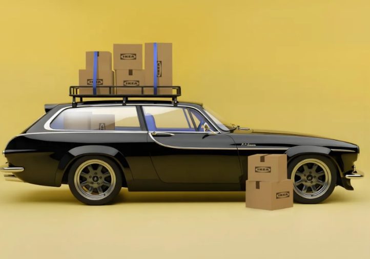 f2543e5a b0ea 4c5c 9f01 3c65cea9919b