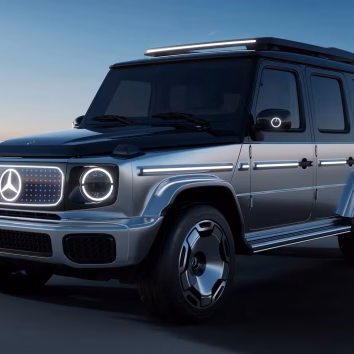 pltpmv7mtdj1pyrupjnj